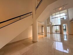 The Colonnade (D10), Condominium #539338211